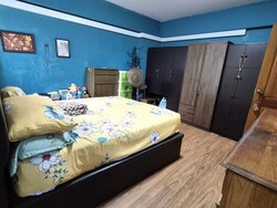 Blk 102 Rajah Court (Toa Payoh), HDB 4 Rooms #562202901